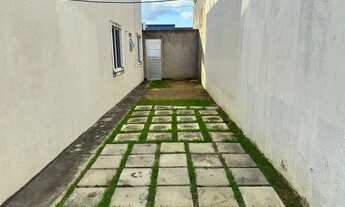 Imagem 7: Alugo casa no Condomínio Casas de Veneza bairro Papagaio