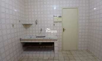 Imagem 7: Apartamento 2 quartos com D.C.E, disponível para locação no bairro Santa Helena em Juiz de