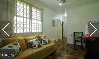 Imagem: Apartamento para Venda - 79m², 3 dormitórios