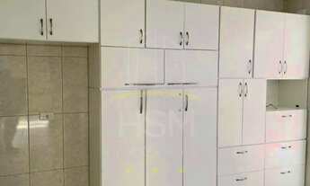 Imagem 7: Casa para aluguel, 2 quartos, 2 suítes, 3 vagas, Rudge Ramos - São Bernardo do Campo/SP