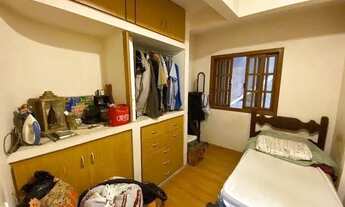 Imagem 3: Casa à Venda em Santa Monica-Vila Velha -ES