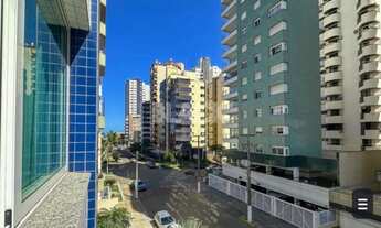 Imagem 10: Apartamento 3 dormitórios mobiliado na Praia Grande Torres RS