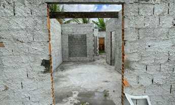 Imagem 3: Negociável, Oportunidade única, Casa no Marcos freire 2