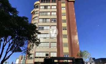 Imagem: Apartamento Alto Padrão em Bairro Nobre!