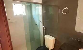 Imagem 5: Aluga -se casa com piscina no Residencial Castanheira