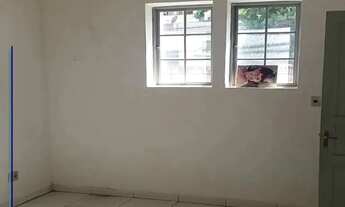 Imagem 3: Salão Comercial para alugar, 41m² - Vila Seixas