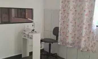 Imagem 5: Casa na cidade nova pra vender