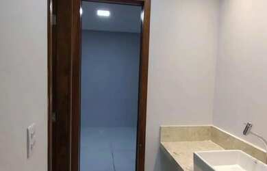 Imagem 10: Excelente casa com 3/4 sendo 1 suíte à venda, Condomínio Cajupiranga Club , Cajupiranga, P