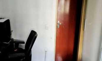 Imagem 5: Ap 2 Quartos Santa Etelvina | 65m² Reformado