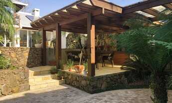 Imagem 6: Casa bairro Juriti, Nova Petrópolis.RS Ref.:190