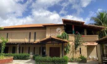 Imagem 2: Locação de Comercial / Casa na cidade de EUSEBIO