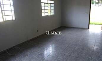 Imagem 5: Casa ampla de 3 quartos para alugar, 100 m² por R$ 3.500/mês - Antares - Londrina/PR