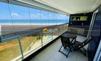 Imagem: Salvador Suítes Residence - Lindo apartamento