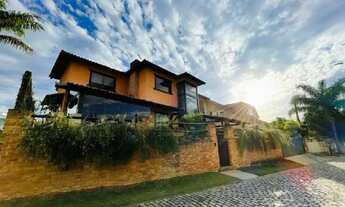 Imagem 3: RECANTO DAS FLORES