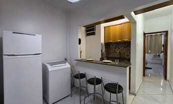 Imagem 4: Apartamento próx shopping Pátio Belém