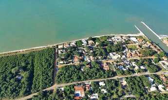 Imagem 5: Imóvel para venda possui 665 metros quadrados em Marina - Armação dos Búzios - RJ