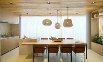 Imagem 6: Apartamento 3 Quartos Cambuí - Verter