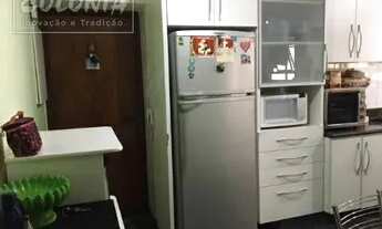 Imagem 6: Apartamento a venda - Parque das Nações, Santo André