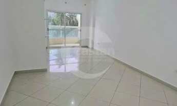 Imagem 5: Apartamento em Tatuapé