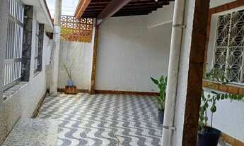 Imagem 3: Imóvel para aluguel possui 185 m² com 3 quartos em Campo Grande - Rio de Janeiro - RJ