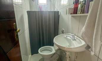 Imagem 7: Vende-se um chalé com vista espetacular em Chapada dos Guimarães