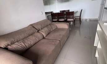 Imagem 3: Imóvel para aluguel possui 65 metros quadrados com 2 quartos em Vinhais - São Luís - MA