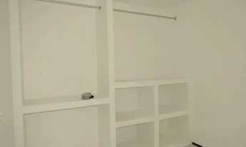 Imagem 7: Casa com 5 dormitórios, 580 m² - venda por R$ 1.500.000,00 ou aluguel por R$ 8.000,00/mês