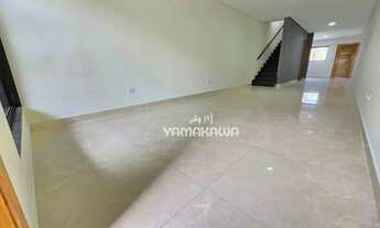 Imagem 3: Sobrado com 3 dormitórios à venda, 180 m² por R$ 950.000,00 - Penha - São Paulo/SP