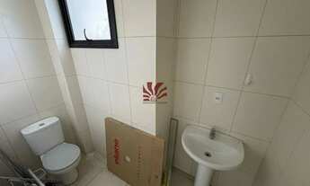 Imagem 4: Sala Comercial com 35m², Centro - Canoas/RS