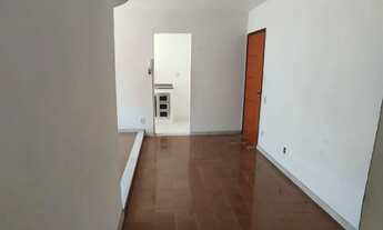 Imagem 6: Apartamento ao lado do Guanabara Alcântara