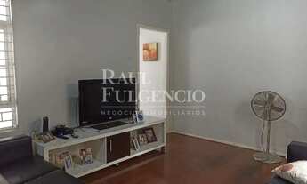 Imagem 2: Casa residencial e comercial com 3 suítes para alugar Champagnat