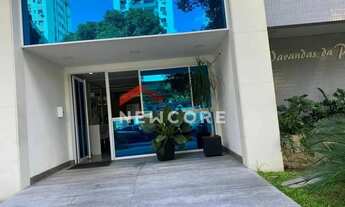 Imagem 5: Apartamento em Avenida Pelinca - Pelinca - Campos dos Goytacazes/RJ