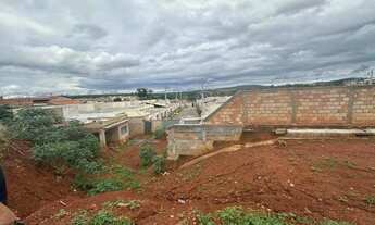 Imagem 4: Venda de terreno comercial no bairro Delfino