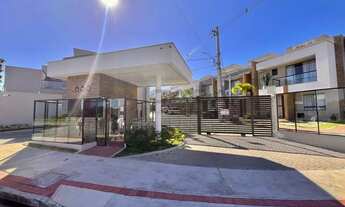 Imagem 2: Vila Auto Douro - Lindas Duplex em Morada de Laranjeiras MKQC