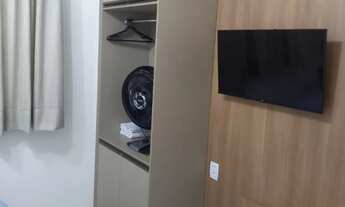 Imagem 6: Apartamento Temporada Confortável na Orla de Jatiúca