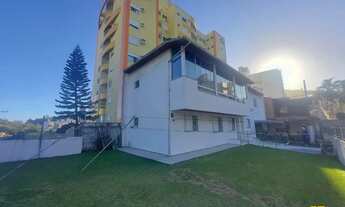 Imagem: Casa a venda na Trindade, próximo a UFSC