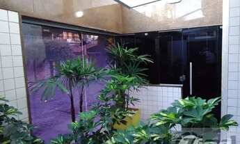 Imagem 4: Apartamento 2 Quartos em ótimo local perto de tudo em Itapuã, garagem e elevador, 560 mil