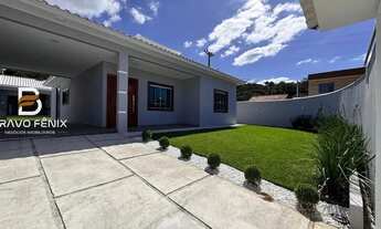 Imagem: Casa para Venda em Saquarema, Leigos, 3