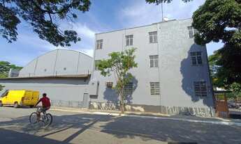 Imagem 2: Galpão 1.882m2 - 12.000.000,00