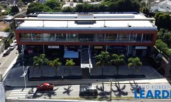 Imagem 2: COMERCIAL - JARDIM PAULISTA - SP