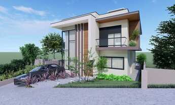 Imagem 4: Oportunidade !! Sobrado à venda no Condomínio Terras de Atibaia I , segurança e lazer