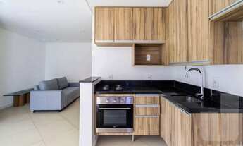 Imagem 10: Apartamento 2 dormitórios sendo 1 suíte