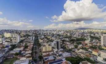 Imagem 6: Apartamento à venda com 3 quartos e infraestrutura completa - Porto Alegre - RS