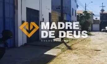 Imagem 4: Terreno Comercial á Venda