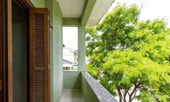 Imagem 5: Casa para Venda - 174m², 3 dormitórios, sendo 1 suites, 2 vagas - Jardins do Prado