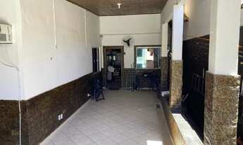 Imagem 7: Casa disponível virada de ano 2025/26 e temporada em Cabo Frio, bairro São Cristóvão