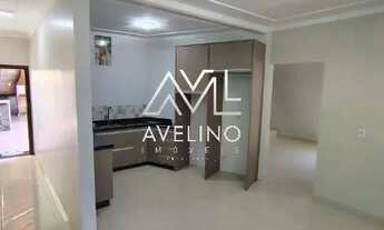 Imagem 4: SOBRADO À VENDA REGIÃO SAÍDA PARA SIDROLÂNDIA