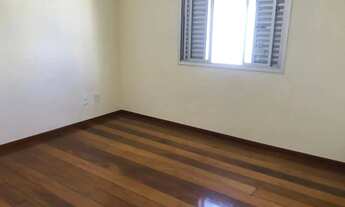 Imagem 4: Apartamento cobertura 05 quartos - Locação - Santa Mônica