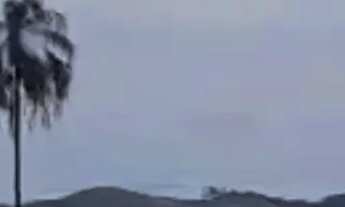 Imagem 5: VENDO Lindo Terreno em Jacareí Natureza, Tranquilidade e localização privilegiada. - SP