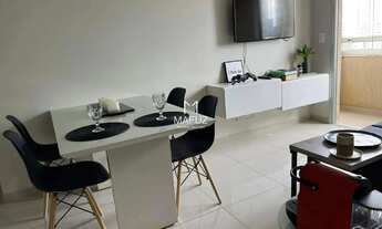 Imagem 3: Apartamento a venda no Vila da Serra - Nova Lima/MG